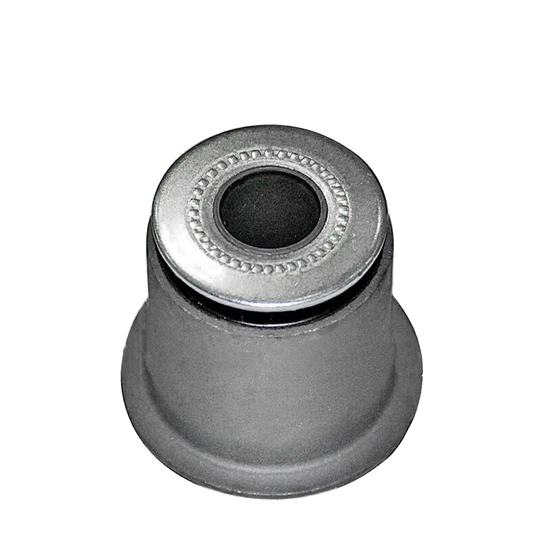 Control Arm Bushing For Toyota Coaster Rzb40 Hzb50 48655-36010