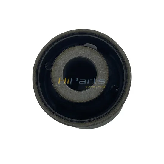 Control Arm Bushing For Toyota 48702-85070 