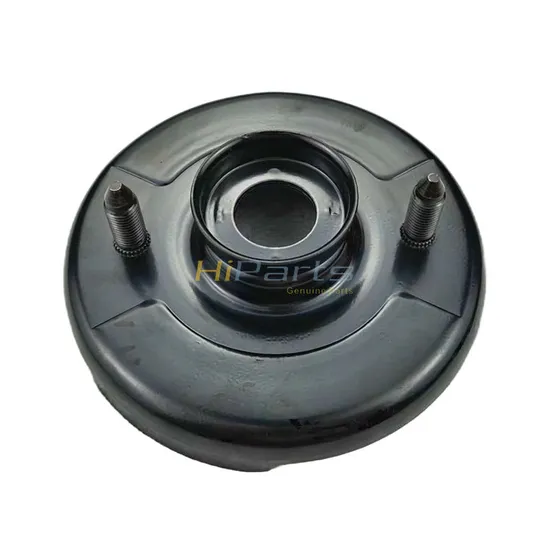 Strut Mount For Honda Accord VII 2002-2008 52675-TL1-E01 