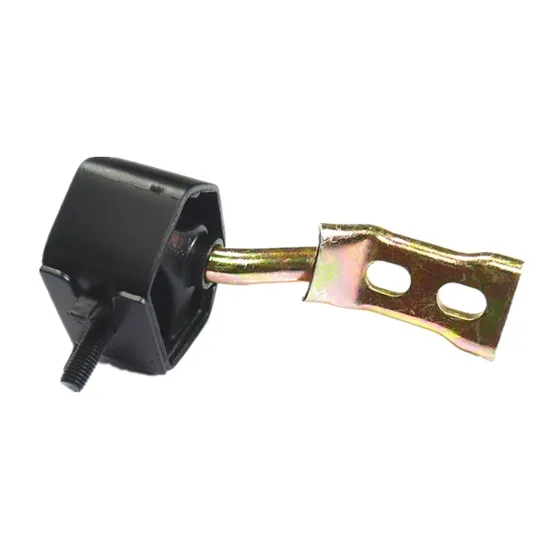 Engine Mount For Toyota Corolla 2013-2019 17506-16120