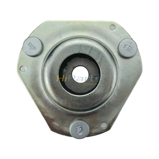 Strut Mount For Byd Yuan SCH-2905400