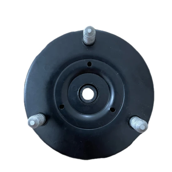 Strut Mount For Toyota Hilux Vpickup Nkzn1 Vzn1 48609-35010