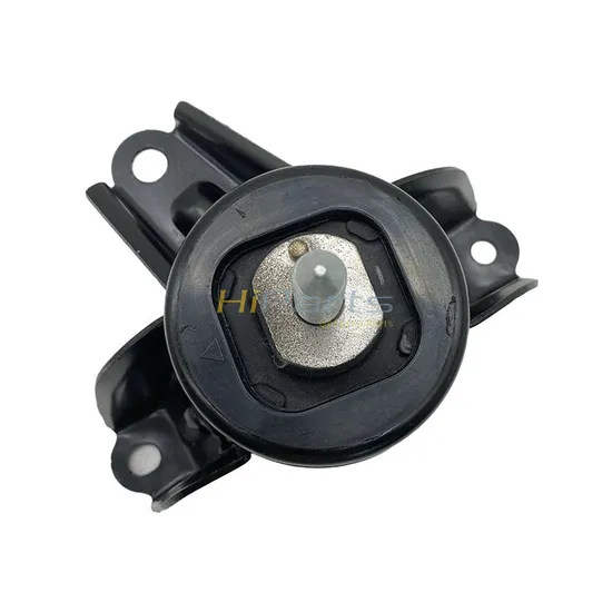 Engine Mount For Hyundai IX20 11 2010-2015 21810-1R000 21810-2V000 