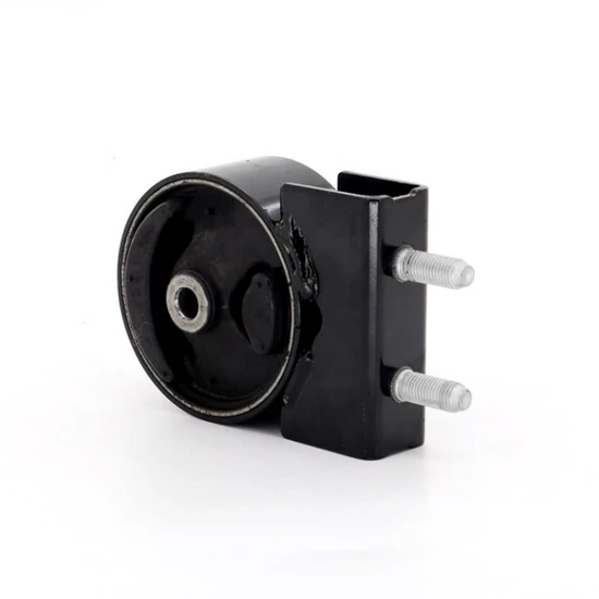 Engine Mount For Suzuki Baleno 1.6L 1.8L 1995-2009 11710-62G00