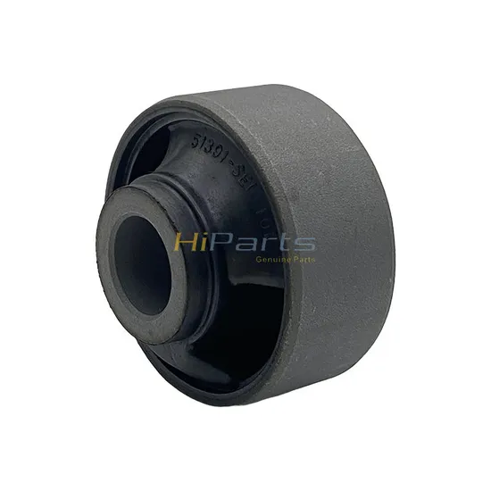 Control Arm Bushing For Honda 51391-SEL-T01