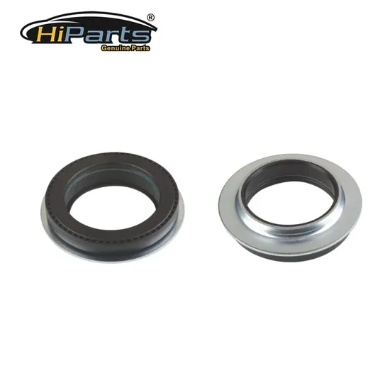 Strut Mount Bearing for Audi 6n0412249c 6n0412249A 1K0-412-249b 6n0412249d 6n0412249b 6n0412249e 1K0412249