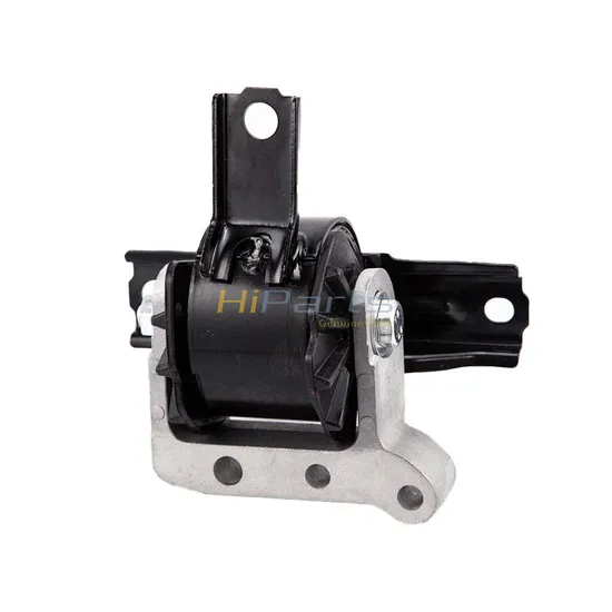 5105489AI Engine Mount 