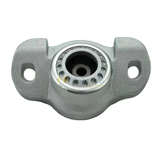 Strut Mount For Chevrolet Captiva 2010-2020 23928323