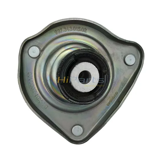 Strut Mount For Porsche Germany 99734301502