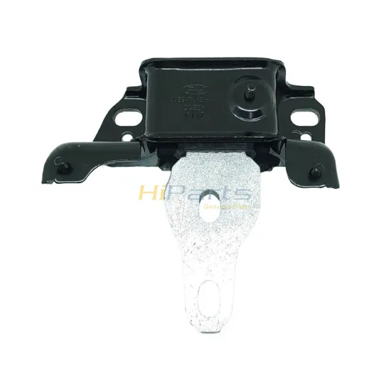 Engine Mount For Ford Ecosport 1.0L 2013-2016 8V51-7M121AE BE8Z-6068A 