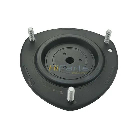 Strut Mount For Suzuki Liana 41710-54G10