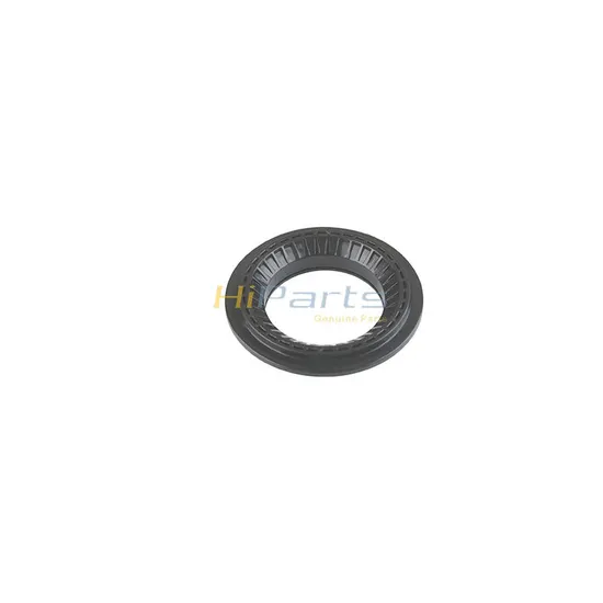 Suspension Bearing Strut Mount Bearing for Mitsubishi 4060A418