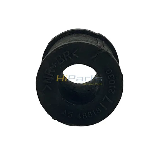 Stabilizer Bushing Rubber For Toyota Avensis Camry 48818-21030