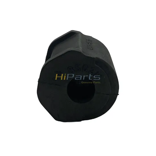 Stabilizer Bushing Rubber For Toyota Crown Royal 48818-0N010 