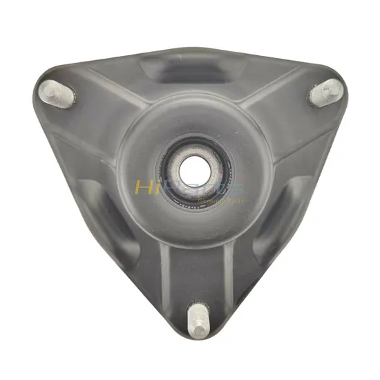 Strut Mount For Geely Emgrand 4013065600