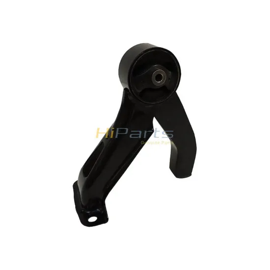 Engine Mount For Chrysler Jeep Renegade 2015- 5105495-AG