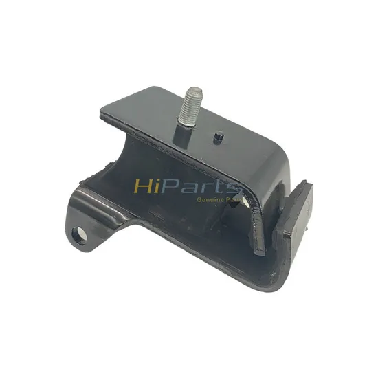 Engine Mount For Nissan Serena C23 11220-0C000