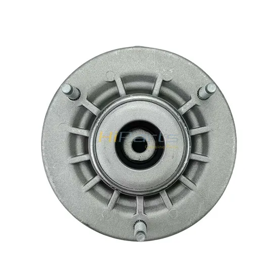 Strut Mount For Bmw 5' Series 525Li 2006-2023 33506884487