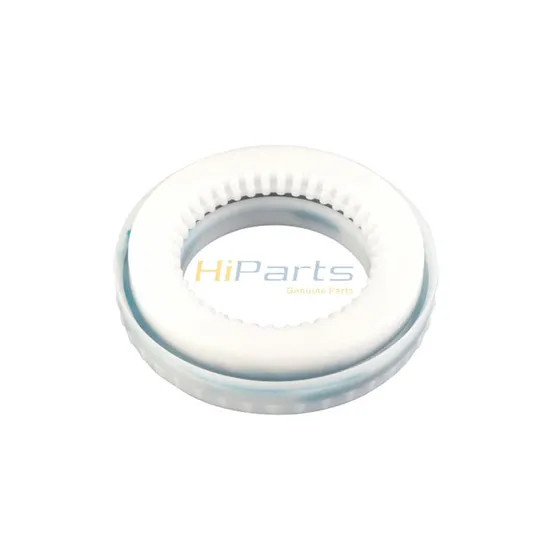 Strut Mount Bearing For Chrysler VOYAGER IV 04684418 