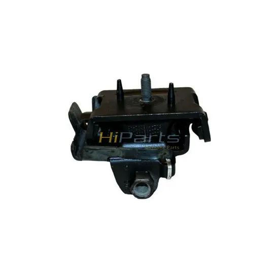 Engine Mount For Ford Expedition B7 2003-2017 5L2Z-6038-BC 