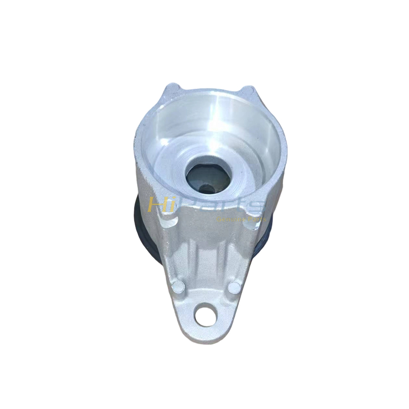 Strut Mount For Mazda MX-9 GBJD-28-380