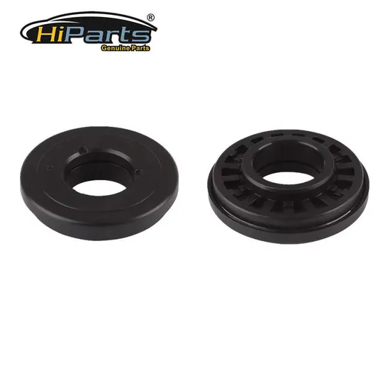 Shockabsorber Strut Mount Bearing for Suzuki Carry 2019-41742-61m0