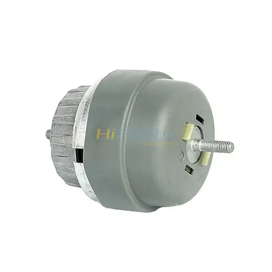 Engine Mount For Audi A6 C6 2.4 2.8 FSI FSI 2004-2011 4F0199382BH