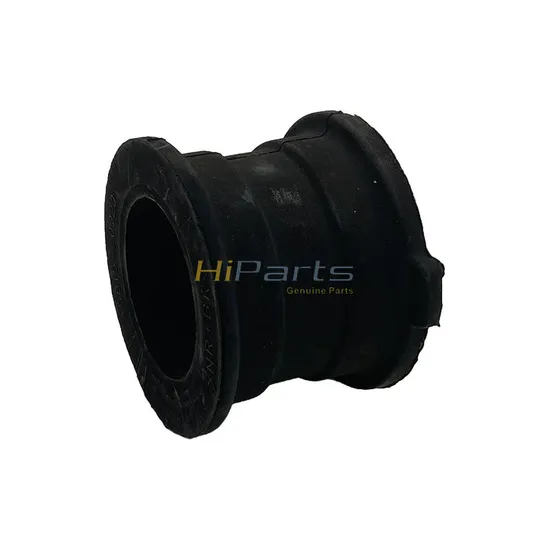 Stabilizer Bushing Rubber For Toyota Land Cruiser 48815-60320