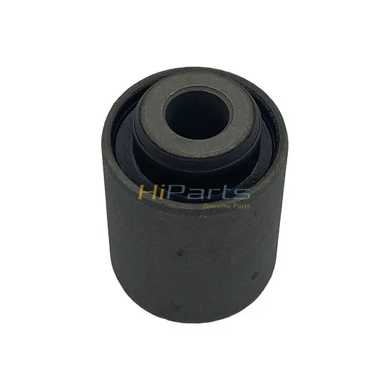 Rubber Suspension Bushing Contro Arm Bushing for Subaru 20204-AG030