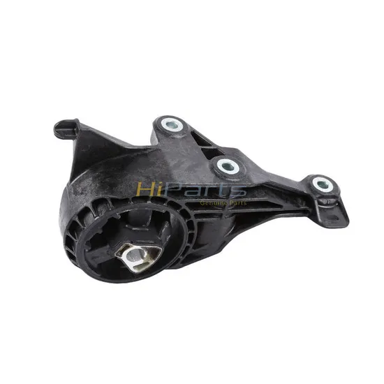 22801992 Engine Mount 