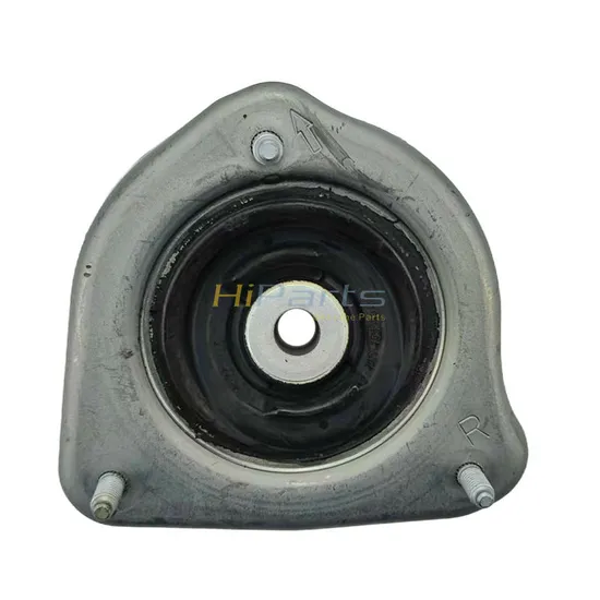 Strut Mount For Porsche Germany Turbo S 99734301602
