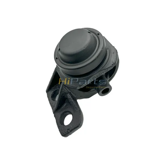 Engine Mount For Kia Carnival Sedona 99 1999-2006 0K558-39-060