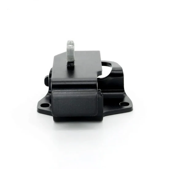 Engine Mount For Lsuzu Nqr 8970295800