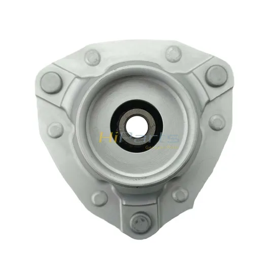 Strut Mount For Nissan Infiniti 54320-1EAOB