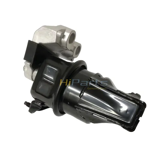 50820-TR2-A92 Engine Mount 
