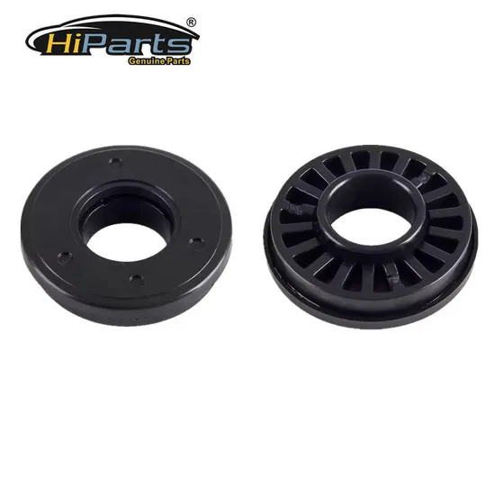 Strut Mount Bearing for Suzuki Ignis III 41741-50m00 41741-74p00 Mq508420 41741-M66r00