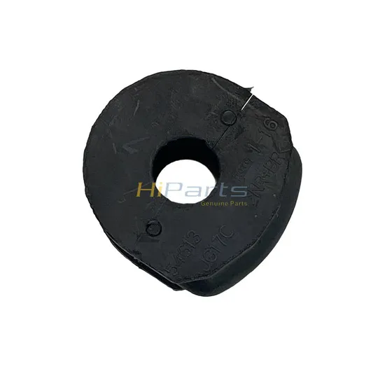 Stabilizer Bushing for Nissan X-Trall T32 54613 Jg17c Suspension Bushing