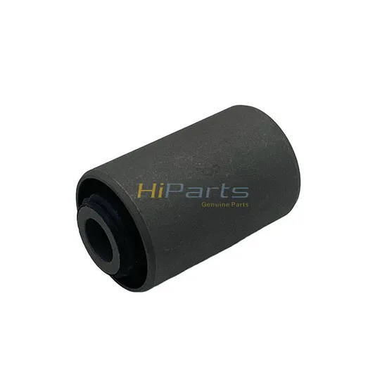 Rubber Suspension Bushing Control Arm Bushing for Nissan 55045-Vk50
