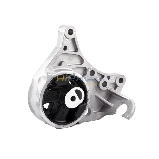 Engine Mount For Chrysler 200 2015- 04861269-AD