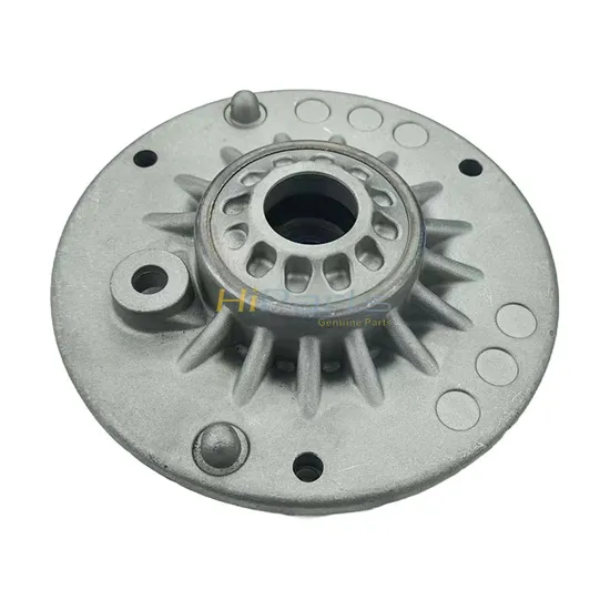 Strut Mount For Mini F55 F57 31306884183