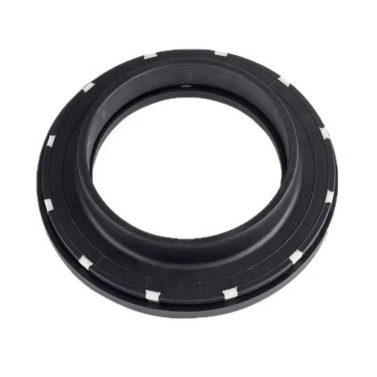 Shock Absorber Strut Mount Bearing for BMW X3 732 463 154 582