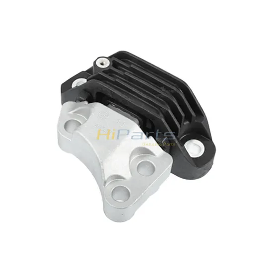 Engine Mount For Chrysler Dodge Challenger 2008- 68257232AA 53350711