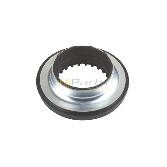 Strut Mount Bearing For Chevrolet Traverse 20783854