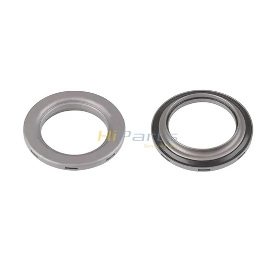 Strut Mount Bearing For Land Rover RRNX100100 M261.00 