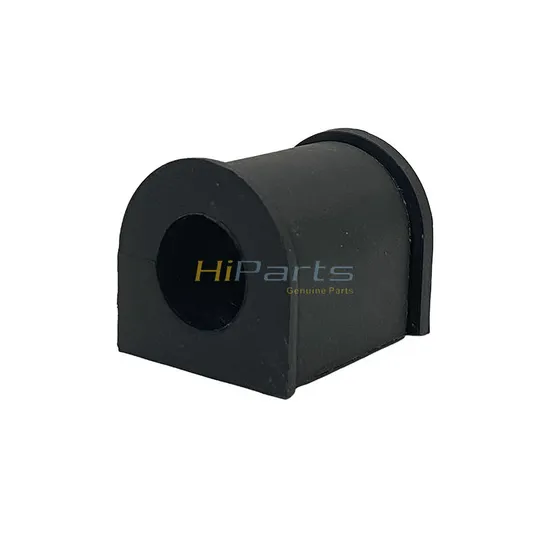Stabilizer Bushing Rubber For Nissan Pick Up D21 54613-32G00 