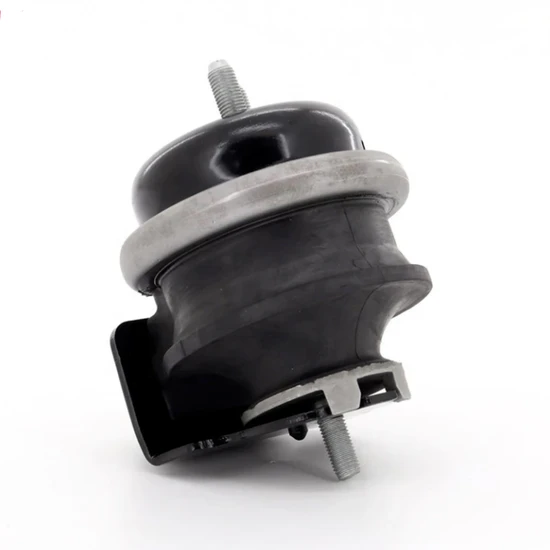 Engine Mount For Suzuki Grand Vitara 2.4lt 2011-2013 11610-78K01