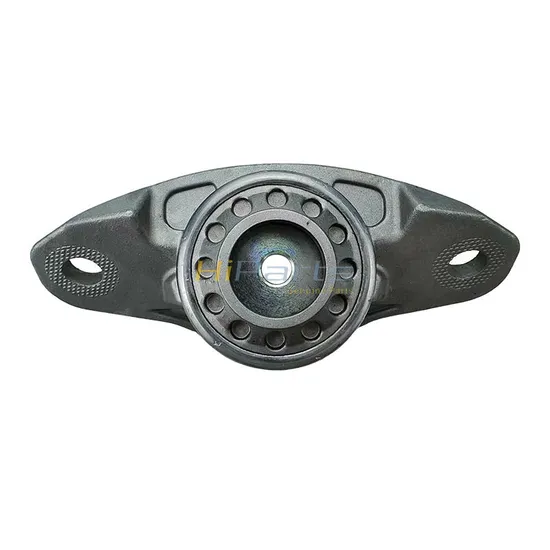 Strut Mount For Trumpchi 3620100ADE0000