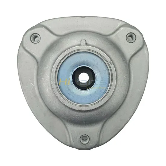 Strut Mount For Mercedes-Benz Slk R172 172 320 0273