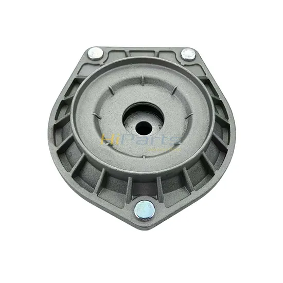 Strut Mount For Saic Maxus V80 C00002886