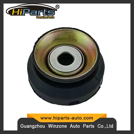 Shock Absorber Rubber for VW Passat 32b Strut Mount 327412 355327412355
